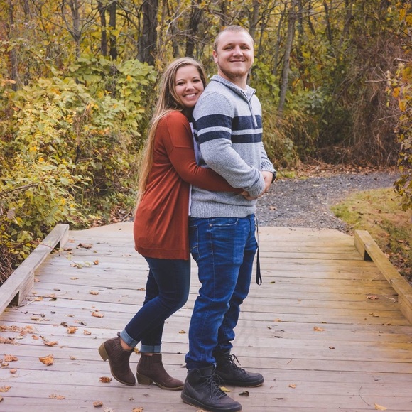 Meet your Posher, Mackenzee - Picture 5 of 7